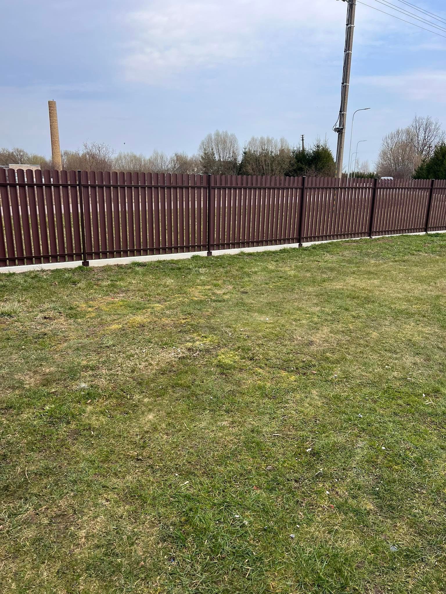 Statybinių atliekų išvežimas Kaune